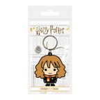   Kulcstartó Harry Potter Hermione Chibi MOST 4354 HELYETT 2282 Ft-ért!