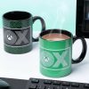 Taza Bögre XBOX PP8381XB 500 ml MOST 12375 HELYETT 6945 Ft-ért!