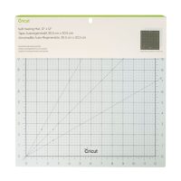   Öngyógyító szőnyeg vágó plotterhez Cricut Cutting Mat MOST 17889 HELYETT 12765 Ft-ért!