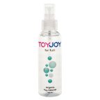   Fertőtlenítő Toy Joy 150 ml MOST 5716 HELYETT 3291 Ft-ért!