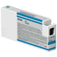   Eredeti tintapatron Epson C13T636200 MOST 244551 HELYETT 206651 Ft-ért!