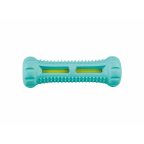   Kutya játék Trixie Denta Fun Menta 14 cm MOST 8539 HELYETT 4795 Ft-ért!