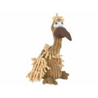   Játékok Trixie Vulture Gustav Dog Toy Barna MOST 7061 HELYETT 3960 Ft-ért!