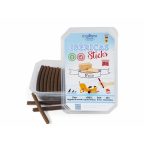   Kutya Snack Mediterranean Natural MOST 14131 HELYETT 8458 Ft-ért!