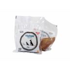   Kutya Snack Mediterranean Natural Pig's ears MOST 7085 HELYETT 3712 Ft-ért!