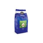   Madáreledel Deli Nature Premium 1,6 kg MOST 11857 HELYETT 7094 Ft-ért!