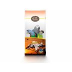   Madáreledel Deli Nature Birdelicious 2 Kg MOST 15925 HELYETT 9533 Ft-ért!