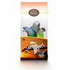 Madáreledel Deli Nature Birdelicious 2 Kg MOST 15925 HELYETT 9533 Ft-ért!