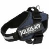 Kutyahám Julius K9 IDC Cowboy L/XL 2 MOST 47945 HELYETT 30921 Ft-ért!