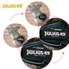 Kutyahám Julius K9 IDC Cowboy L/XL 2 MOST 47945 HELYETT 30921 Ft-ért!