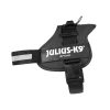 Kutyahám Julius K9 Power Fekete L/XL 2 MOST 47171 HELYETT 28152 Ft-ért!