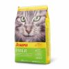 Macska eledel Josera SensiCat Csirke 10 kg MOST 56453 HELYETT 37502 Ft-ért!