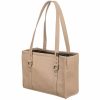 Kisállattáska Trixie CityStyle Barna 40 × 20 × 30 cm MOST 42531 HELYETT 24762 Ft-ért!