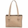 Kisállattáska Trixie CityStyle Barna 40 × 20 × 30 cm MOST 42531 HELYETT 24762 Ft-ért!