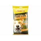   Kutya Snack Josera Loopies Csirke MOST 4540 HELYETT 2381 Ft-ért!