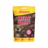 Kutya Snack Josera Meat Hearts Borjúhús 70 g MOST 4200 HELYETT 2199 Ft-ért!