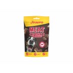   Kutya Snack Josera Meat Chunks Borjúhús 70 g MOST 4200 HELYETT 2199 Ft-ért!