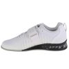 Férfi edzőcipő Adidas Adipower Weightlifting III MOST 133223 HELYETT 85447 Ft-ért!