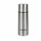   Utazó termosz ThermoSport 350 ml Többszínű Rozsdamentes acél 12 egység MOST 67822 HELYETT 42918 Ft-ért!