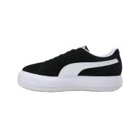   Női Alkalmi Cipő Puma Suede Mayu MOST 49260 HELYETT 28829 Ft-ért!