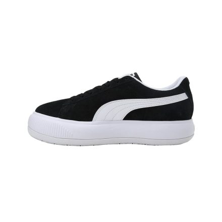 Női Alkalmi Cipő Puma Suede Mayu MOST 49260 HELYETT 28829 Ft-ért!