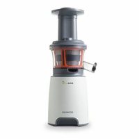   Keverőgép Kenwood 1 L 150 W (Felújított A) MOST 205732 HELYETT 109960 Ft-ért!