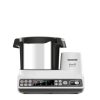 Konyhai Robotgép Kenwood Fehér Fekete 1500 W 4,5 L (Felújított A) MOST 503364 HELYETT 269039 Ft-ért!