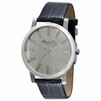   Férfi karóra Kenneth Cole IKC1931 (Ø 44 mm) MOST 104413 HELYETT 27234 Ft-ért!