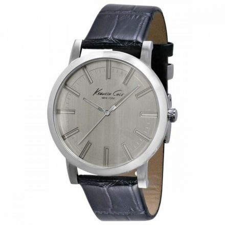 Férfi karóra Kenneth Cole IKC1931 (Ø 44 mm) MOST 104413 HELYETT 27234 Ft-ért!