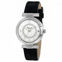   Női karóra Kenneth Cole IKC2746 (Ø 32 mm) MOST 85077 HELYETT 34046 Ft-ért!