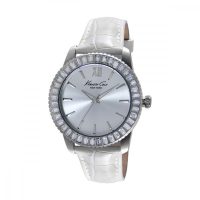   Női karóra Kenneth Cole IKC2849 (Ø 40 mm) MOST 104413 HELYETT 26258 Ft-ért!