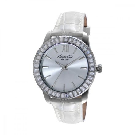 Női karóra Kenneth Cole IKC2849 (Ø 40 mm) MOST 104413 HELYETT 26258 Ft-ért!