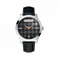   Férfi karóra Marc Ecko E11591G1 (Ø 45 mm) MOST 92038 HELYETT 23191 Ft-ért!