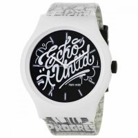   Férfi karóra Marc Ecko E06515M1 (Ø 42 mm) MOST 53367 HELYETT 14262 Ft-ért!