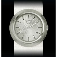   Férfi karóra Marc Ecko E11534G2 (Ø 52 mm) MOST 92038 HELYETT 22372 Ft-ért!