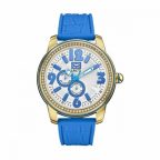   Unisex karóra Marc Ecko E13544G5 (Ø 48 mm) MOST 119882 HELYETT 22372 Ft-ért!