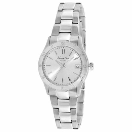 Női karóra Kenneth Cole IKC4932 (32 mm) MOST 108280 HELYETT 33650 Ft-ért!