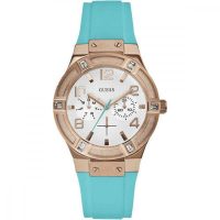   Női karóra Guess W0564L3 (Ø 39 mm) MOST 170077 HELYETT 60569 Ft-ért!