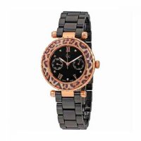   Női karóra Guess X35016L2S (Ø 34 mm) MOST 453153 HELYETT 116120 Ft-ért!