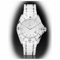   Női karóra Guess X85009G1S (Ø 44 mm) MOST 510386 HELYETT 149521 Ft-ért!