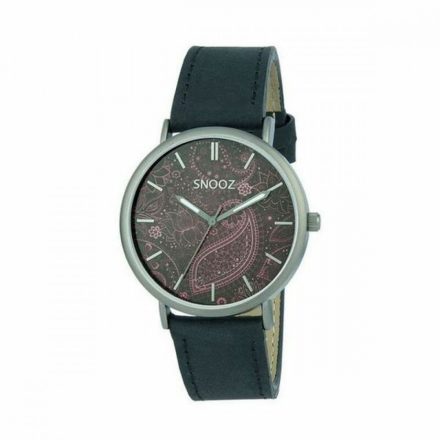 Unisex karóra Snooz SAA1041-86 (Ø 40 mm) MOST 47953 HELYETT 7540 Ft-ért!