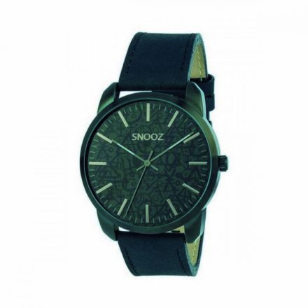 Unisex karóra Snooz SAA1044-64 (Ø 44 mm) MOST 50273 HELYETT 7904 Ft-ért!