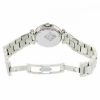 Női karóra Guess X42107L1S (Ø 34 mm) MOST 757884 HELYETT 178070 Ft-ért!