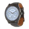 Férfi karóra Guess W0660G2 (Ø 43 mm) MOST 139140 HELYETT 35014 Ft-ért!