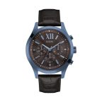   Férfi karóra Guess W0789G2 (Ø 46 mm) MOST 190186 HELYETT 66704 Ft-ért!