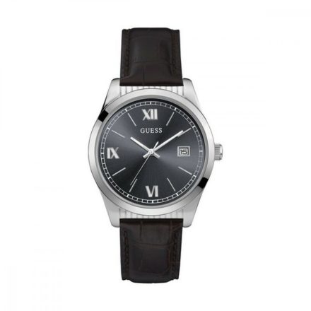 Férfi karóra Guess W0874G1 (Ø 40 mm) MOST 112843 HELYETT 40851 Ft-ért!