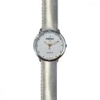   Unisex karóra Arabians DBP2262S (Ø 37 mm) MOST 22429 HELYETT 7052 Ft-ért!