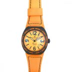   Unisex karóra Montres de Luxe 09BK-2502 (Ø 40 mm) MOST 216560 HELYETT 67299 Ft-ért!