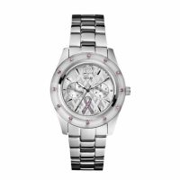   Női karóra Guess W12644L1 (36 mm) MOST 169381 HELYETT 59188 Ft-ért!