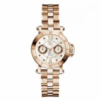   Női karóra Guess X74008L1S (Ø 34 mm) MOST 541324 HELYETT 136285 Ft-ért!